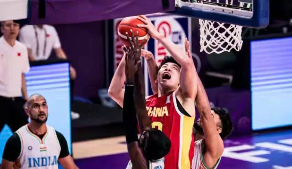 江苏男篮遭遇困境,急需调整战术的简单介绍 江苏男篮遭遇困境,急需调整战术的简单介绍