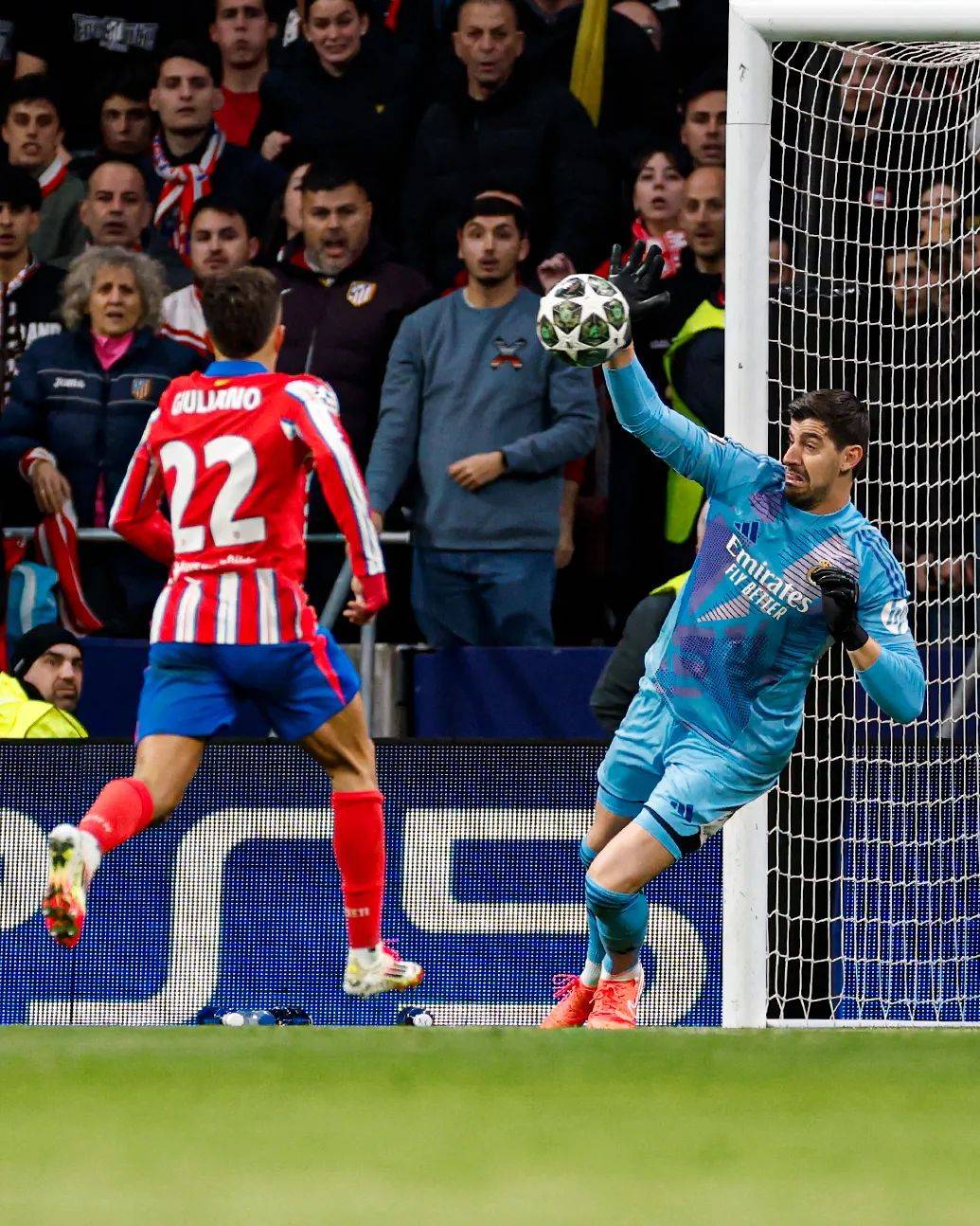 俄罗斯队惊险淘汰瑞士,晋级欧洲杯八强 俄罗斯队惊险淘汰瑞士,晋级欧洲杯八强