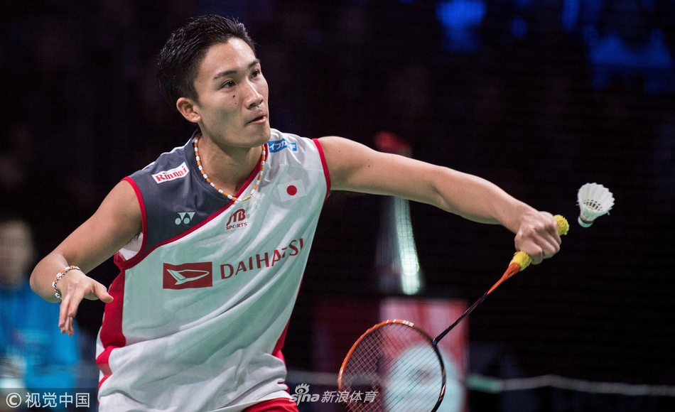 包含印尼队绝杀丹麦队，桃田贤斗点燃赛场的词条