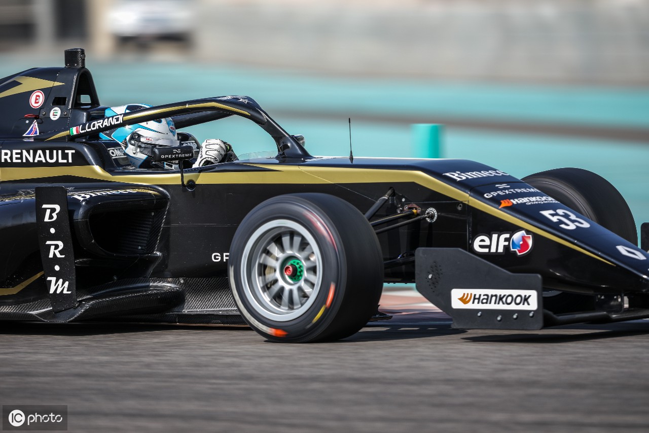 雷诺车队横扫威廉姆斯,勒克莱尔关键制胜的简单介绍 雷诺车队横扫威廉姆斯,勒克莱尔关键制胜的简单介绍