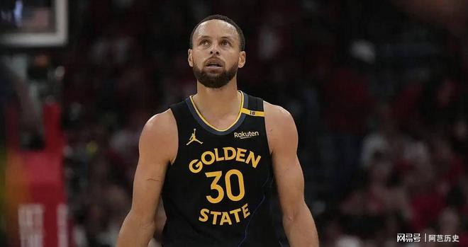 雷霆力克吉林队,库里刷新纪录 雷霆力克吉林队,库里刷新纪录