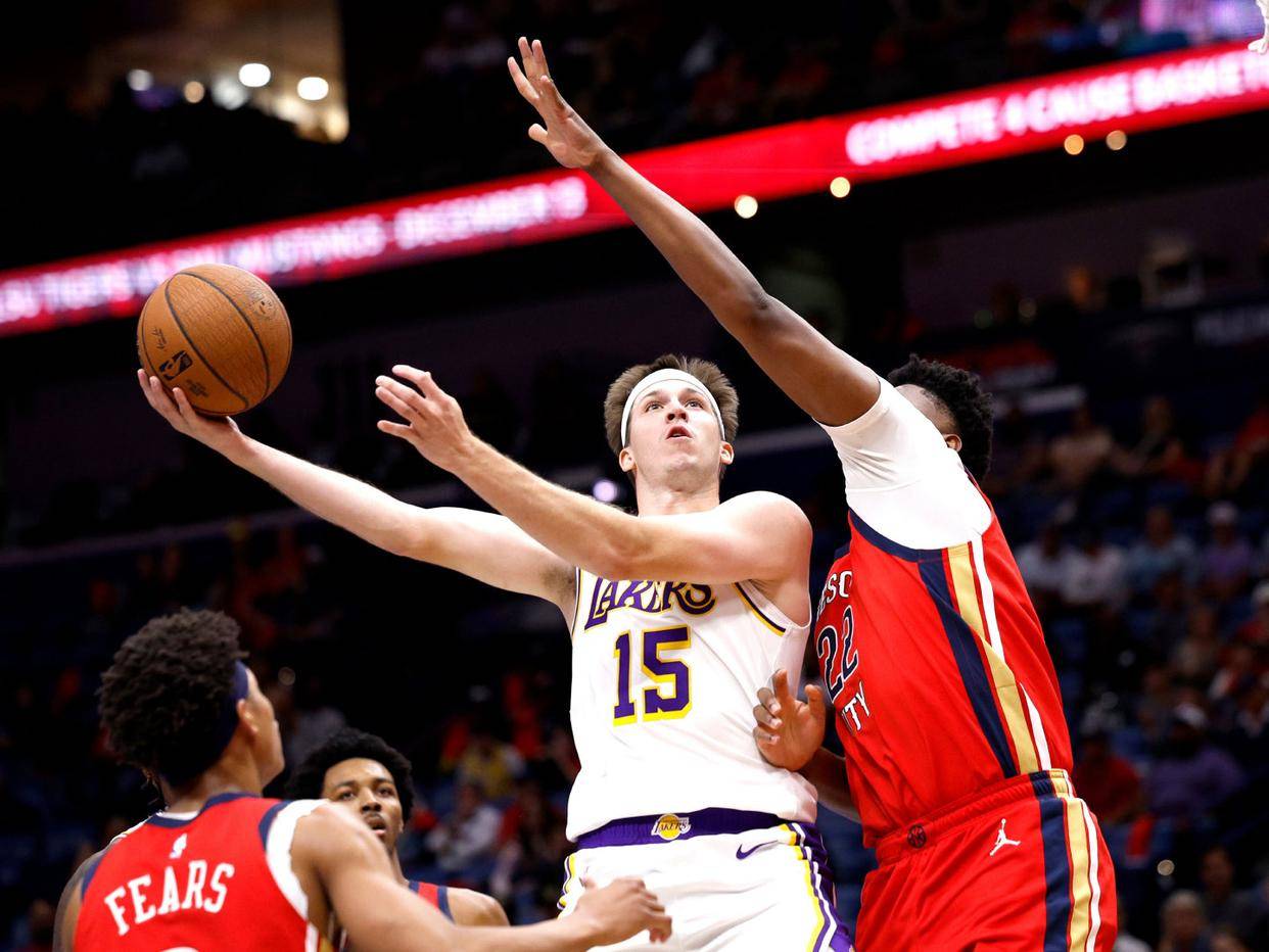 爱游戏入口-太阳翻盘雷霆，东契奇扛起全队的简单介绍