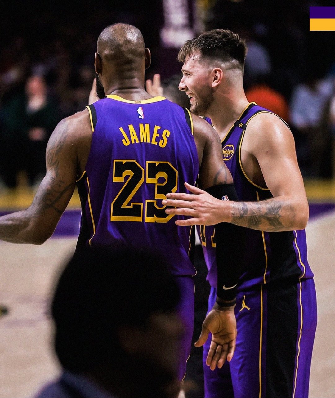 太阳翻盘雷霆，东契奇扛起全队的简单介绍