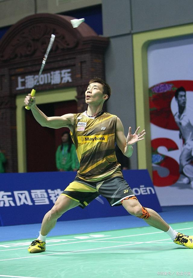 爱游戏官网-法国羽毛球队爆冷韩国羽毛球队，李宗伟绝境逆转的简单介绍