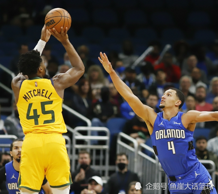 吉林队翻盘北京队,米切尔状态火热的简单介绍 吉林队翻盘北京队,米切尔状态火热的简单介绍