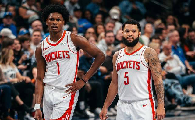 吉林队碾压鹈鹕,范弗利特状态火热的简单介绍 吉林队碾压鹈鹕,范弗利特状态火热的简单介绍