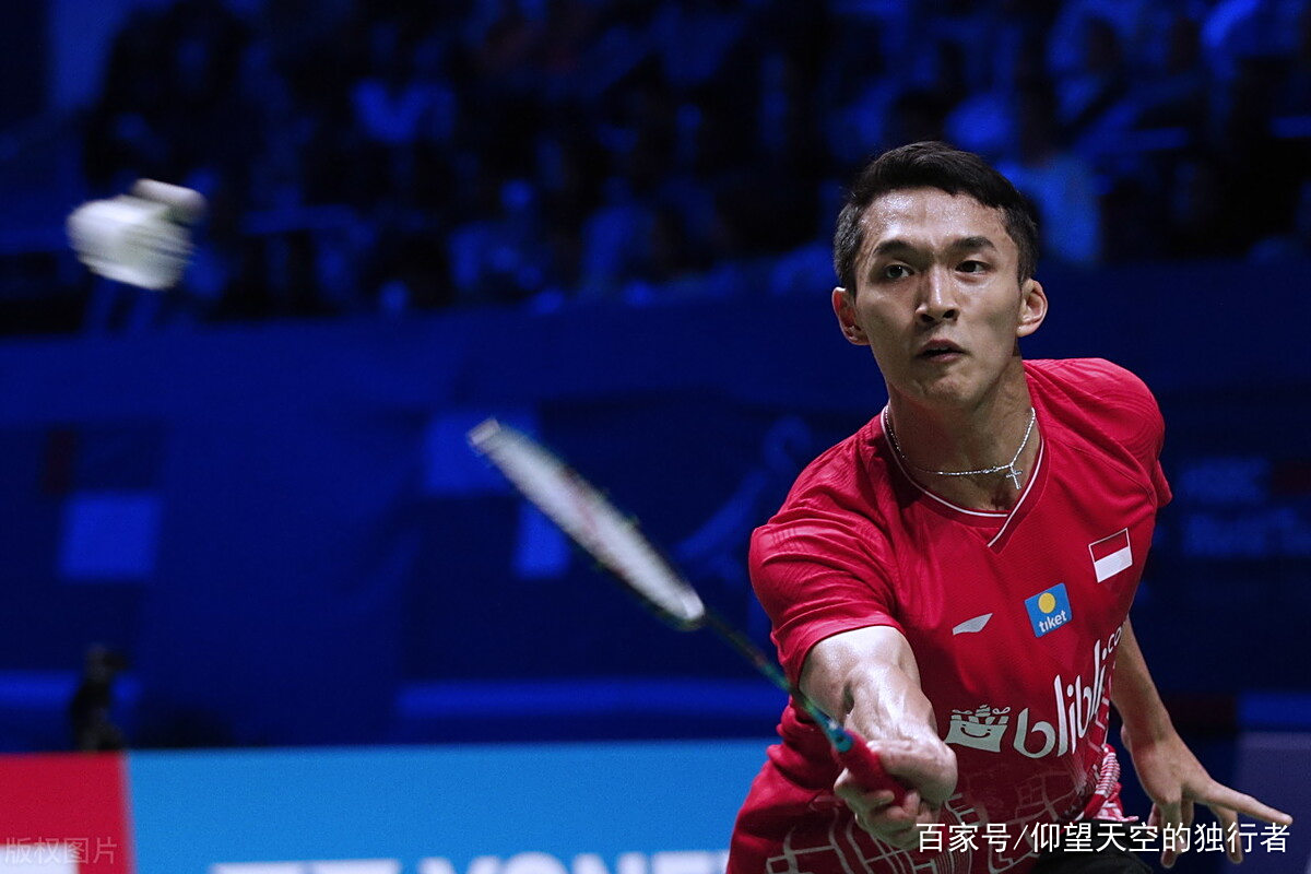 爱游戏-日本队绝杀印尼队，辛杜关键制胜