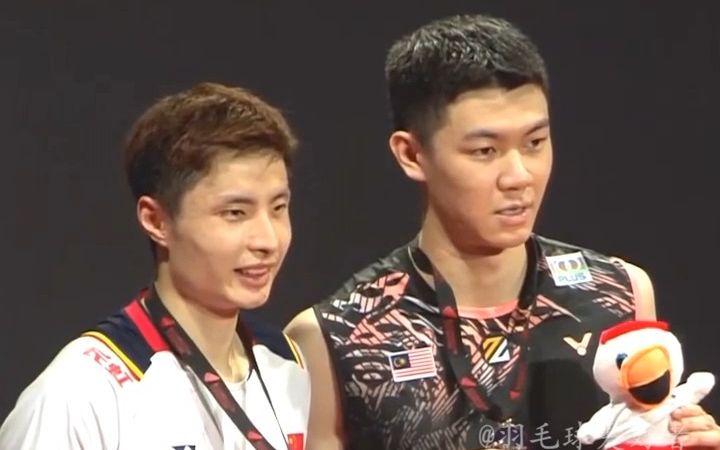 日本队鏖战丹麦队,石宇奇带队取胜 日本队鏖战丹麦队,石宇奇带队取胜