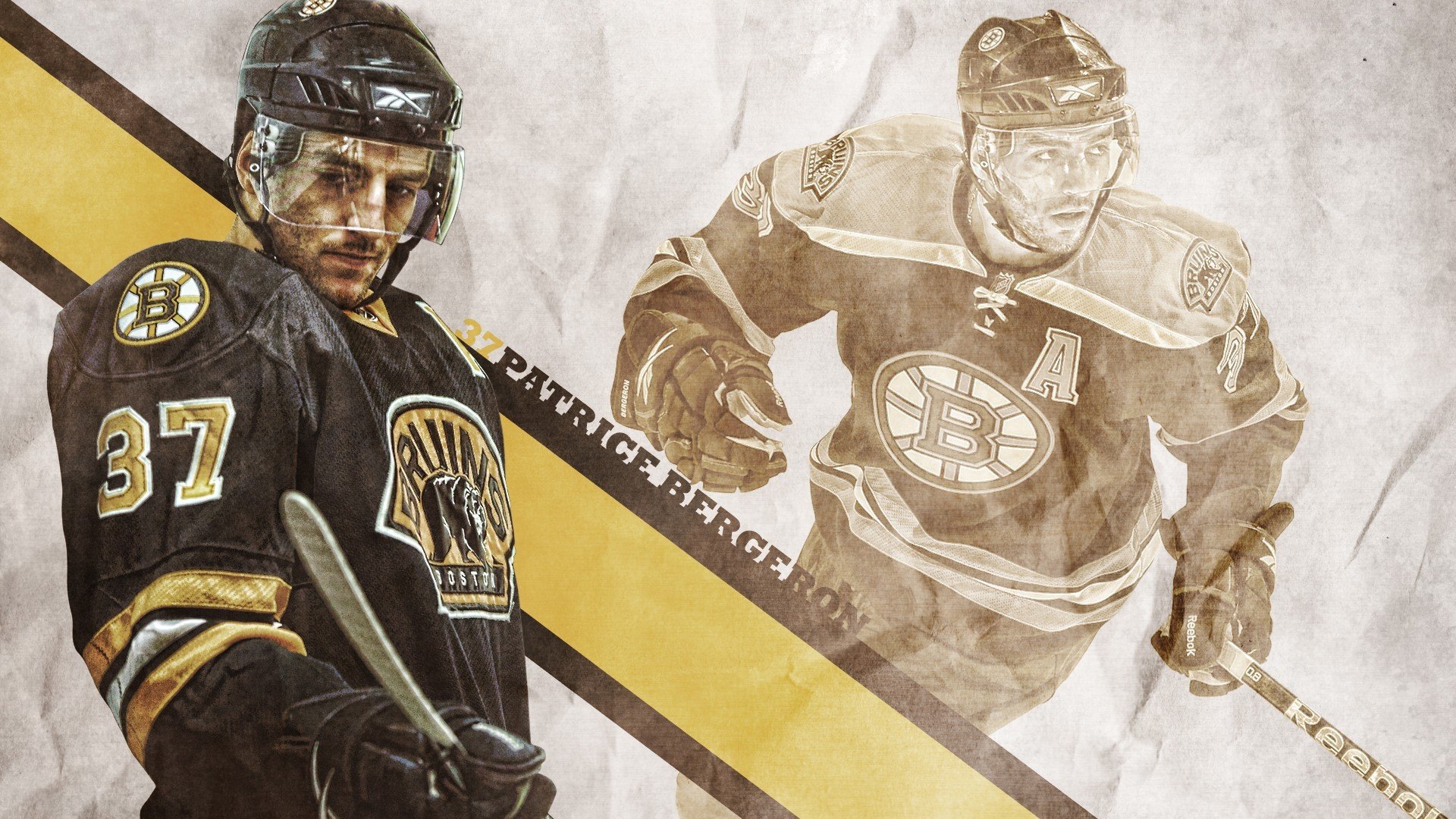 时空错位的对决,北境龙吟击穿黄金王朝