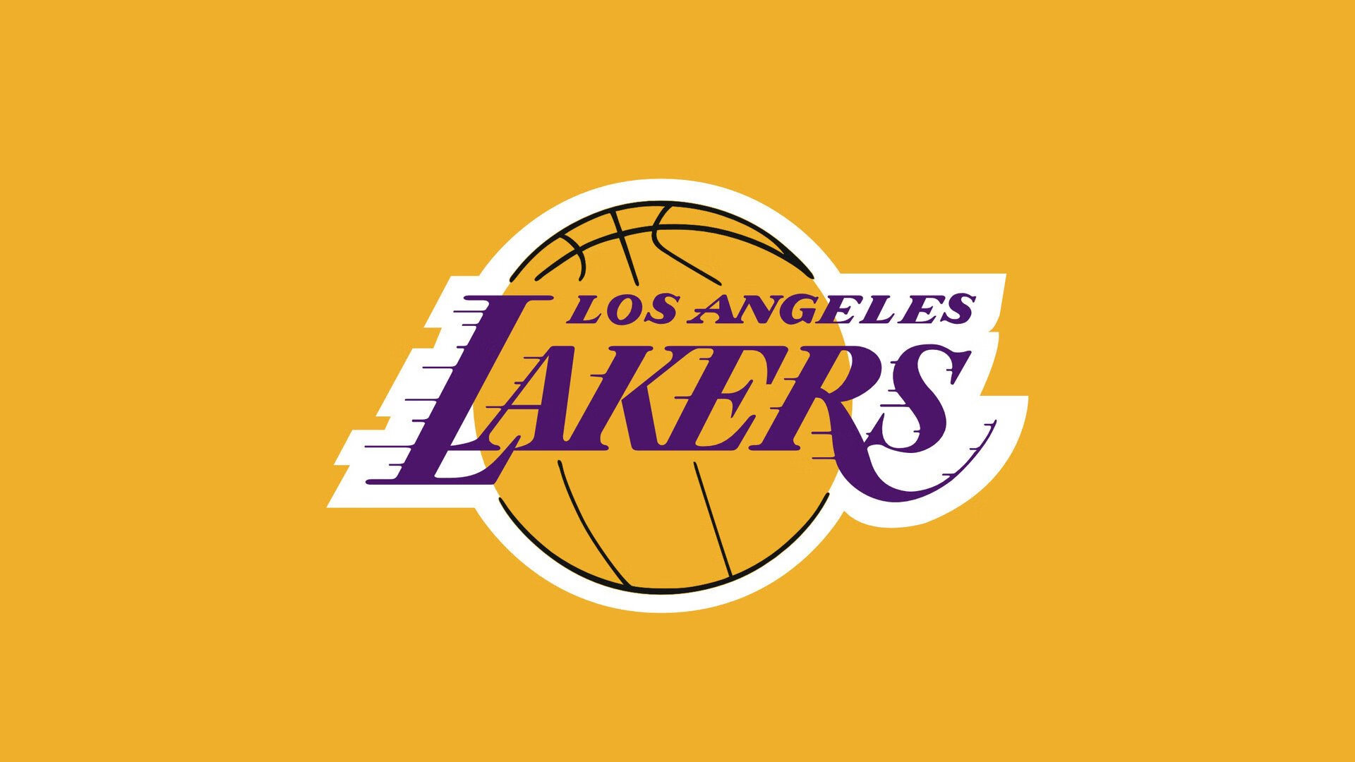 爱游戏官方入口-独行侠，当绝境成为英雄的剧本