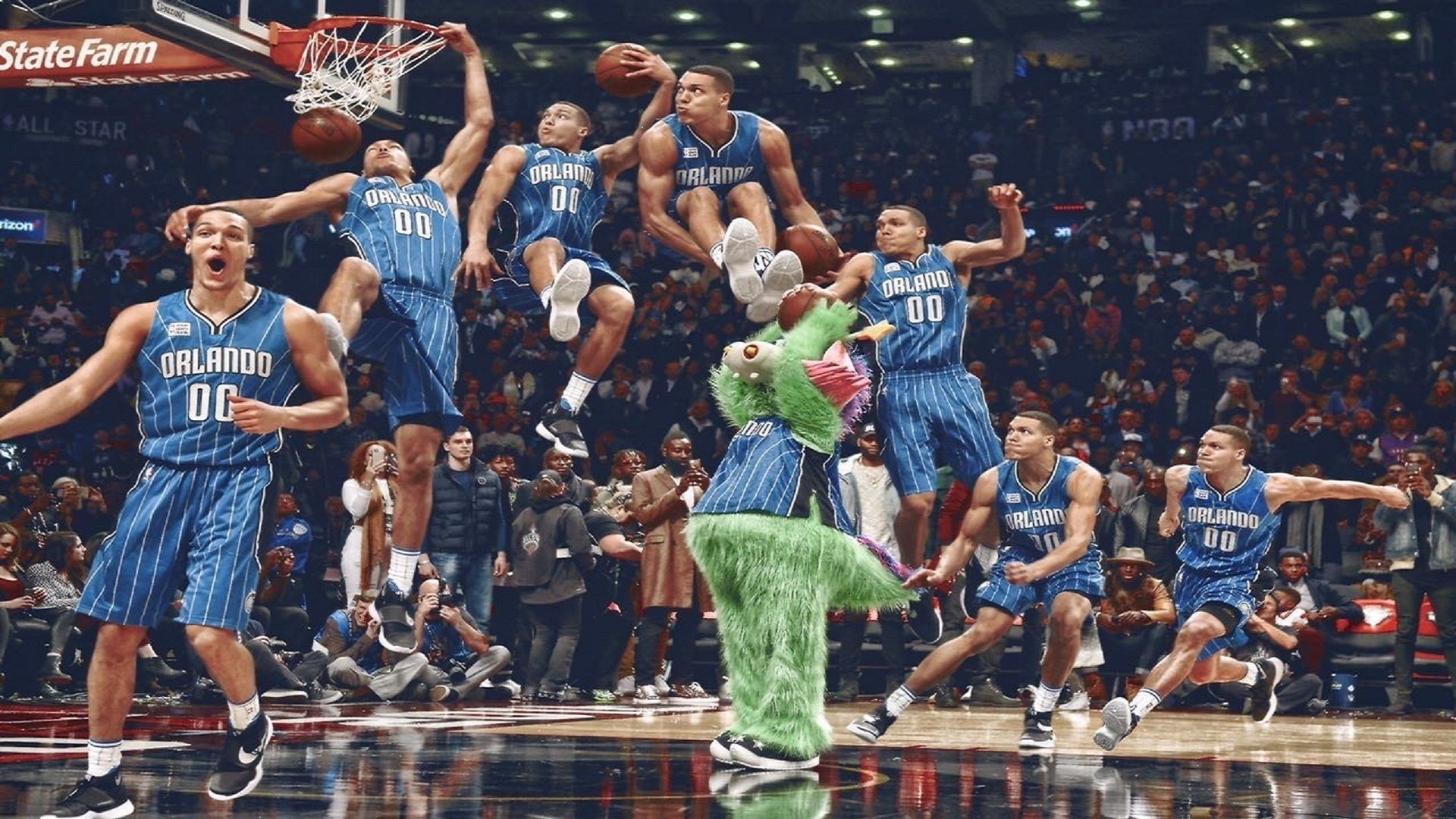 末节15分!布克再度点燃热火,太阳黯然失色