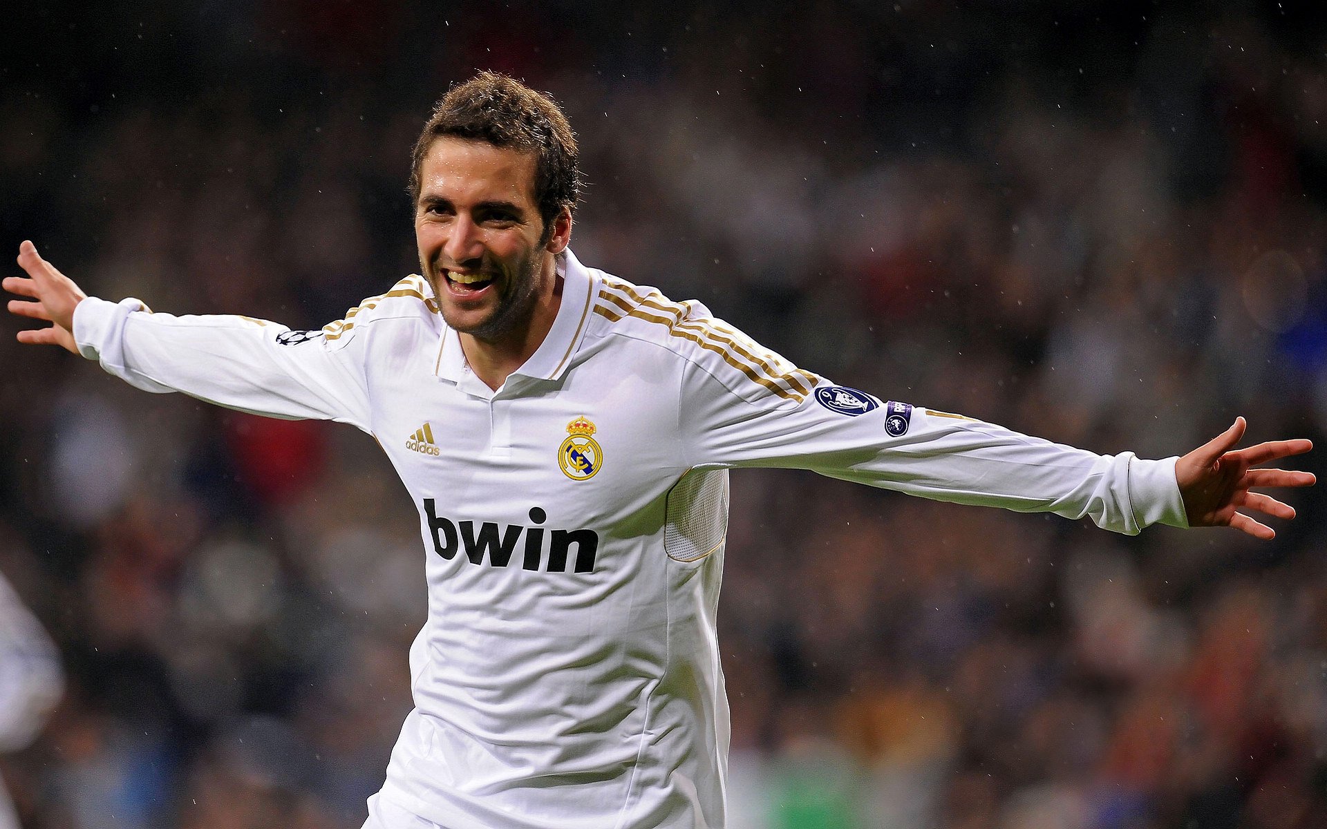 扩展思维与文章标题