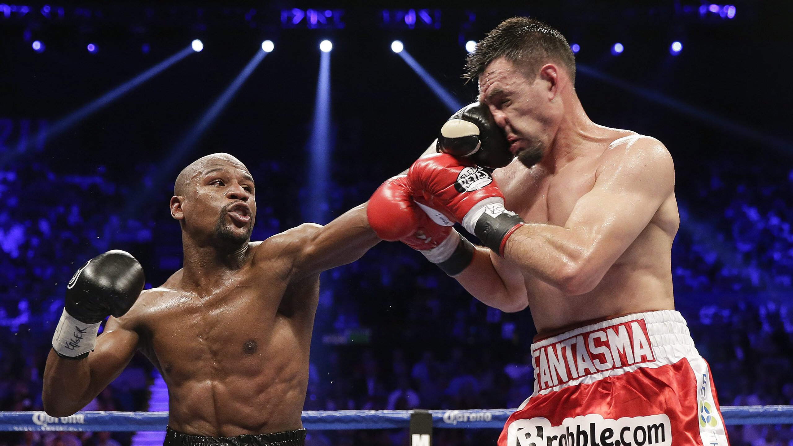 国王登基夜,制霸五棵松之战如何成为巴黎奥运周期的战略转折点