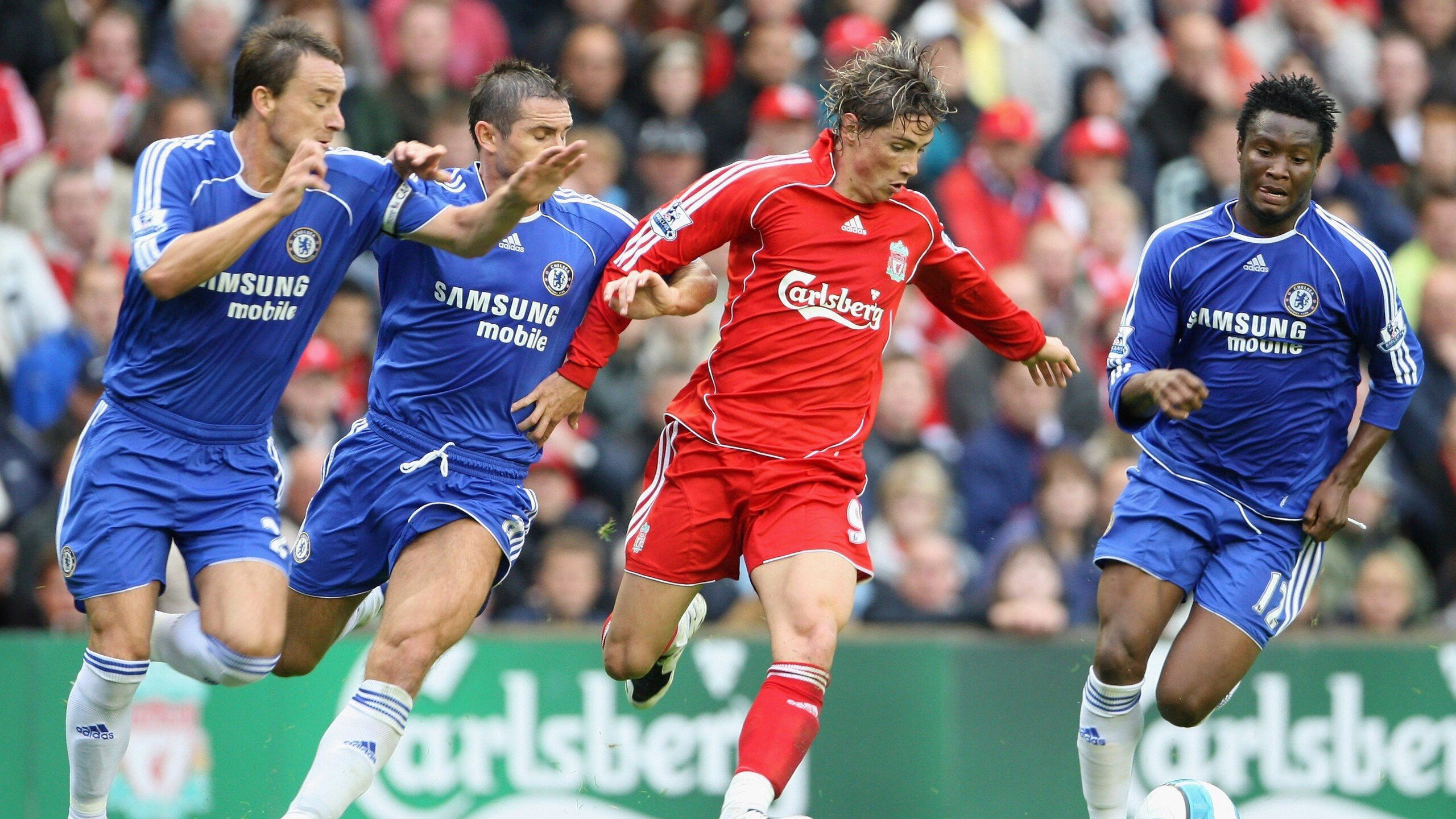 战术牢笼与个人光芒,毕尔巴鄂的链式绞杀与德里赫特的孤峰崛起