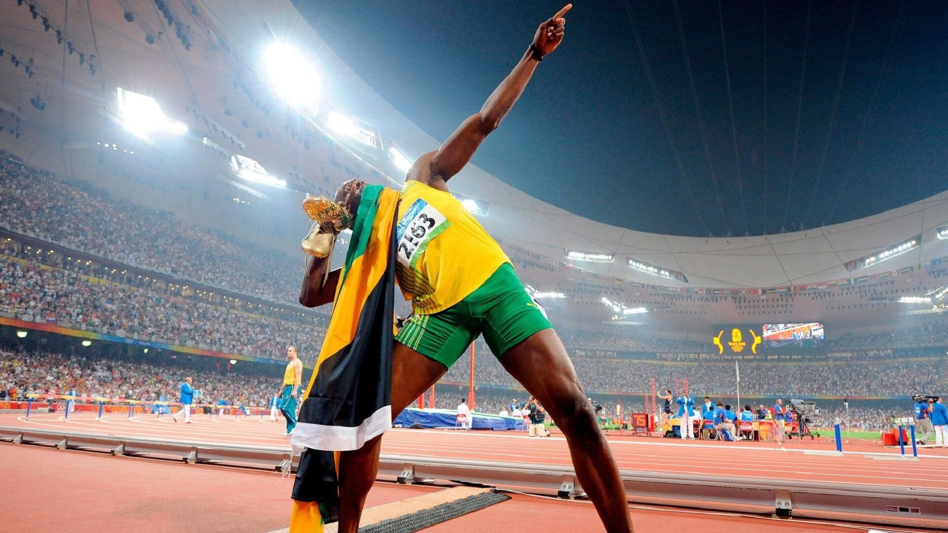 爱游戏娱乐-东方火力点石成金—中国足球旋风压制沙特，弗拉霍维奇化身关键先生引领历史性逆转