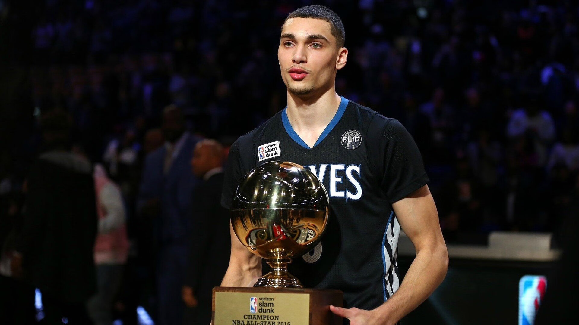 切特一柱擎天,老鹰的巅峰对决成了勇士的黄昏