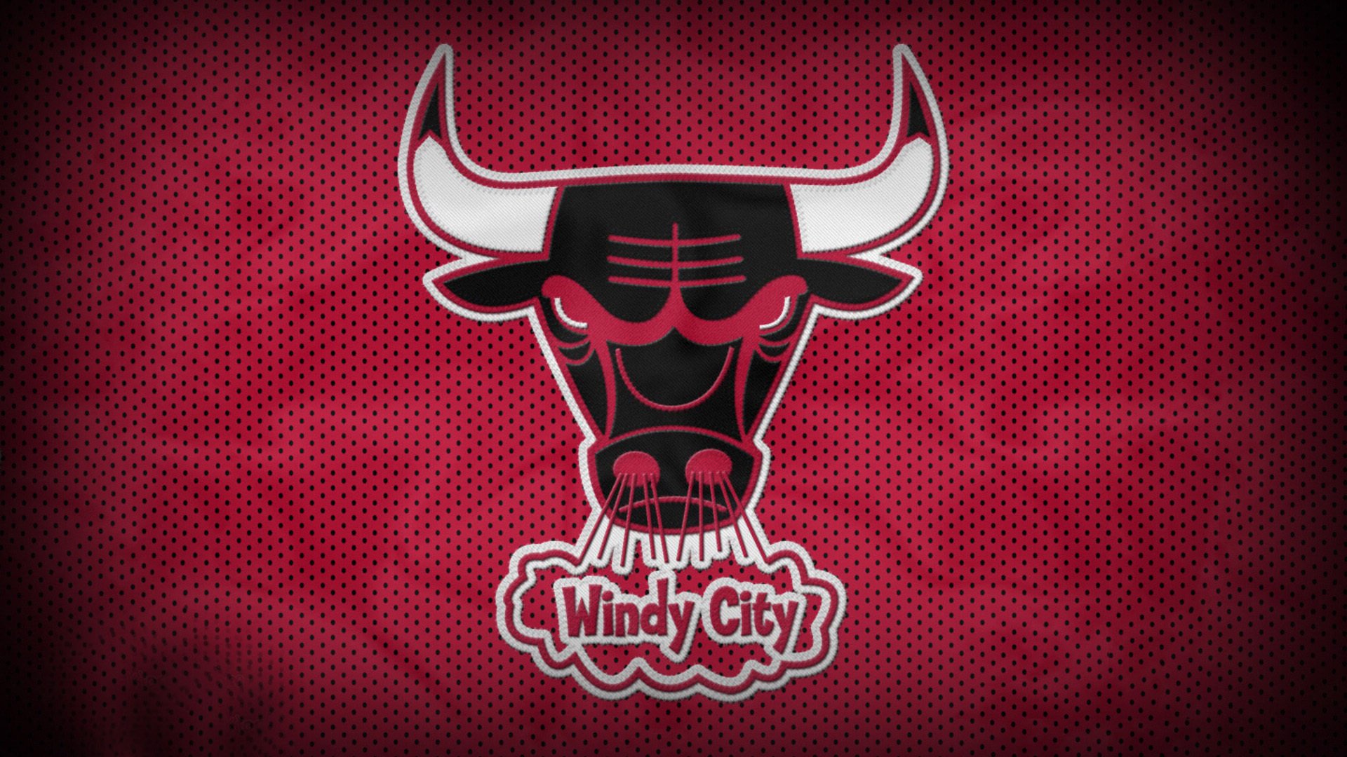 角斗士归来,巴雷拉,在欧冠与国家队战场续写罗马统帅的史诗