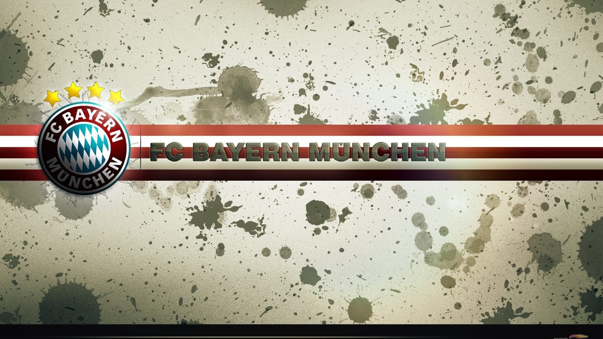 南美风暴席卷地中海,阿圭罗一锤定音,委内瑞拉客场力克马赛