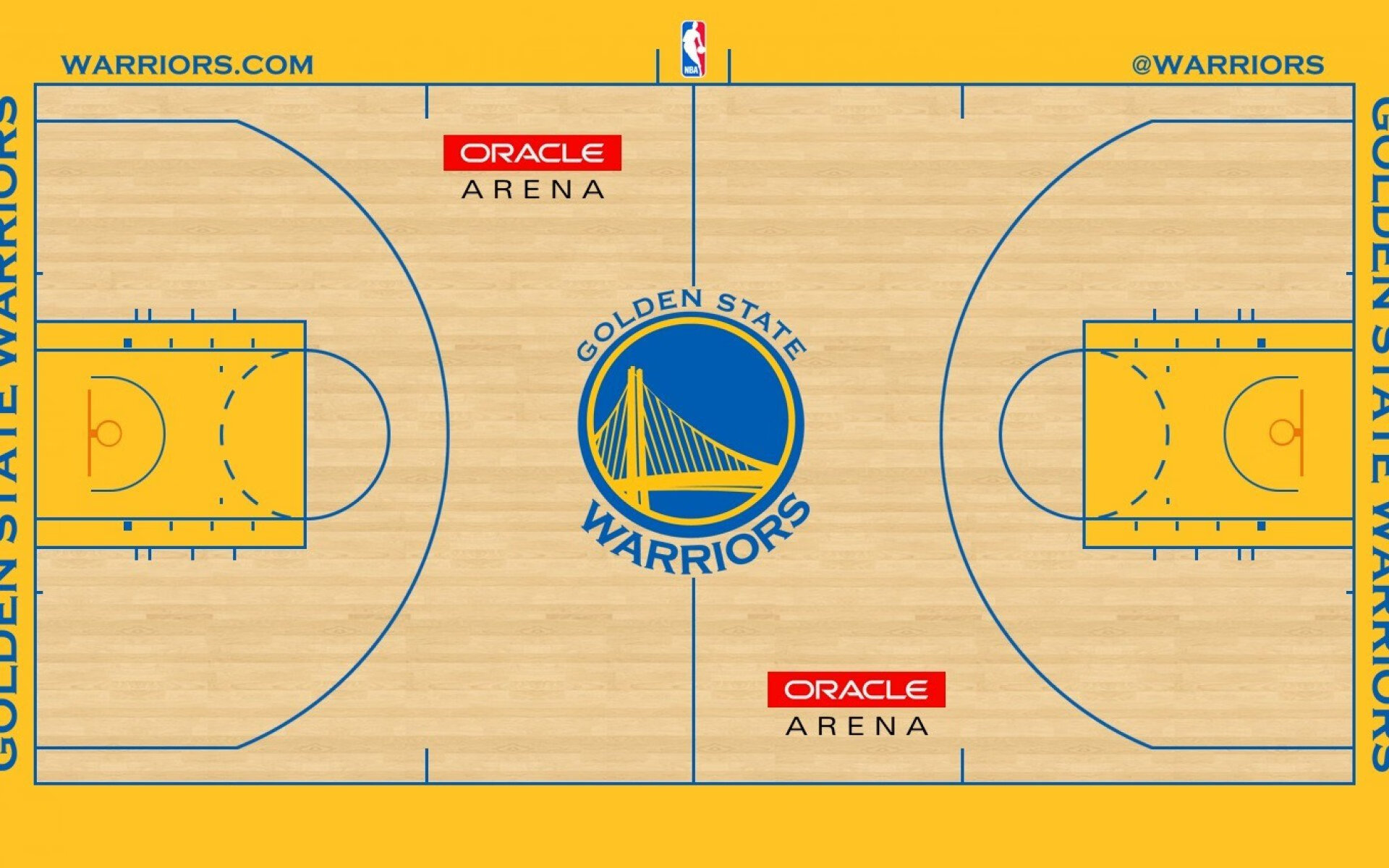 爱游戏体育-利拉德60度灼热投篮弧线，烧穿了迈阿密的铁笼与老鹰的宿命