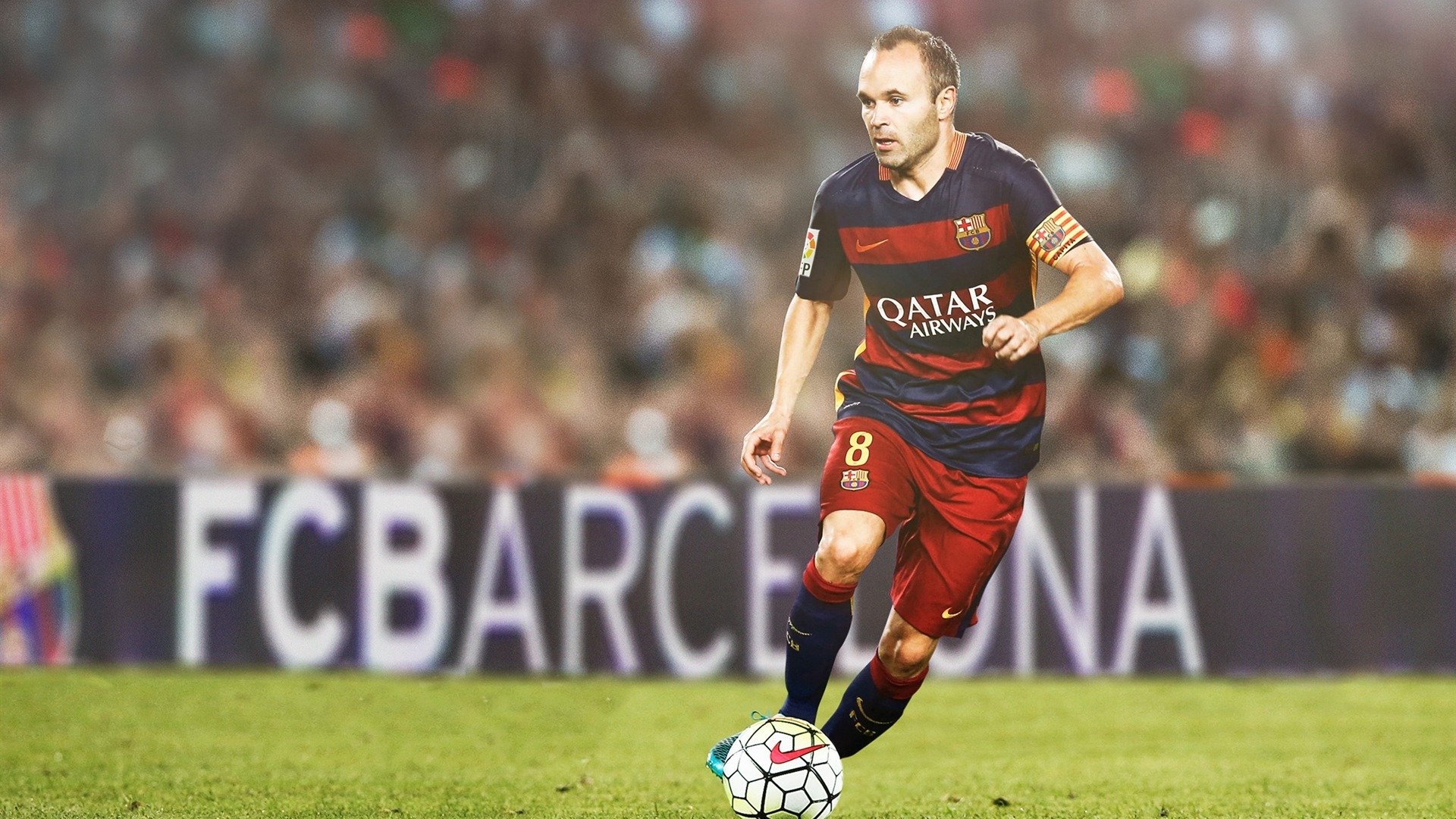 爱游戏体育-布雷默之剑，划过男篮史册的绝杀残影