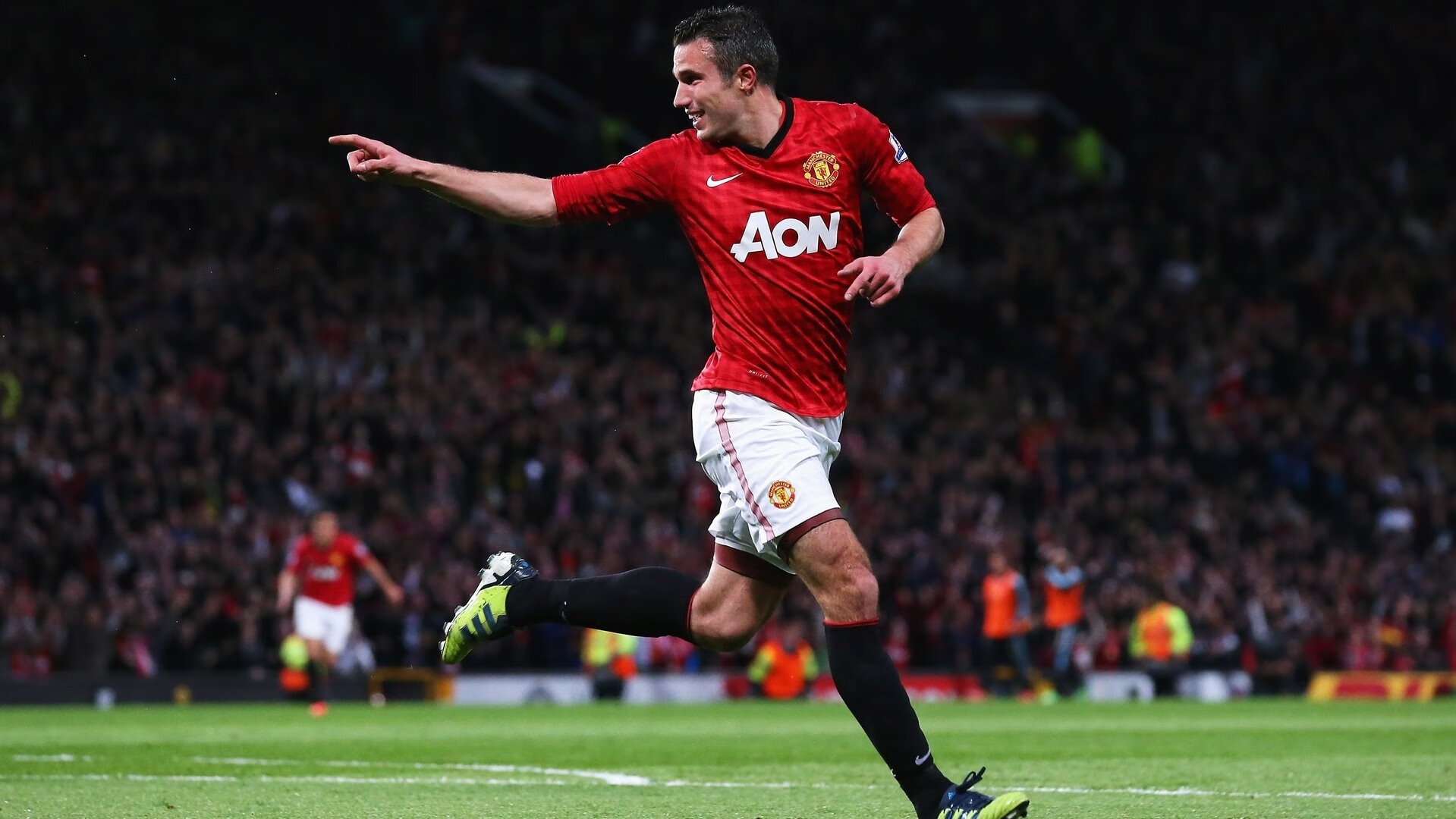 哈利伯顿无解封神之战，湖人防线崩溃暴露现代篮球残酷真相