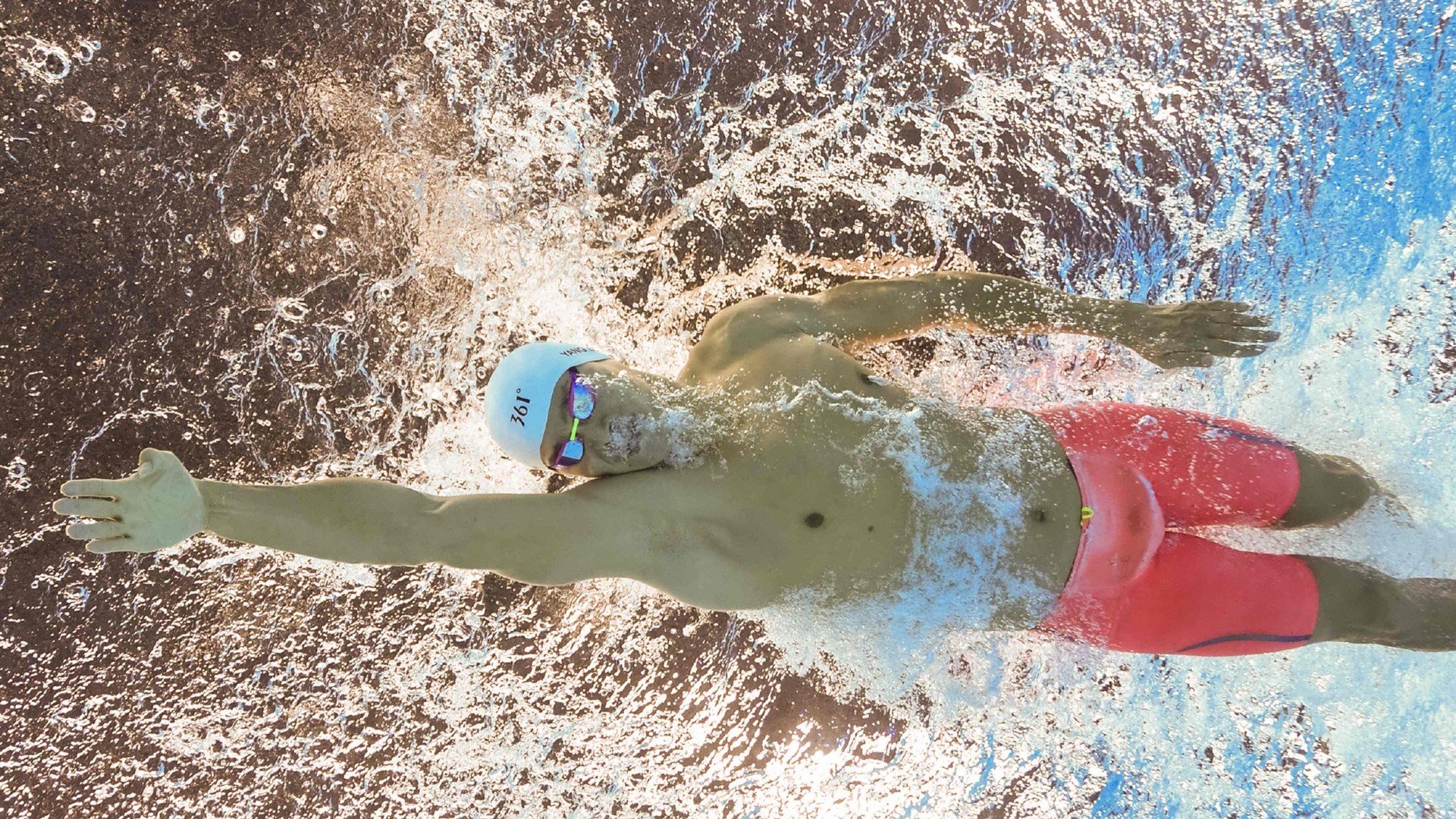 圣西罗新王加冕！楚阿梅尼铁幕降临，一役锁定年度焦点之战MVP